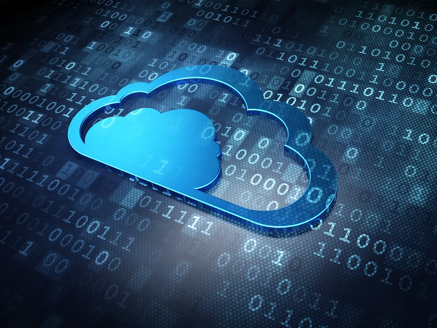 Cyber Resilience and Cloud Security